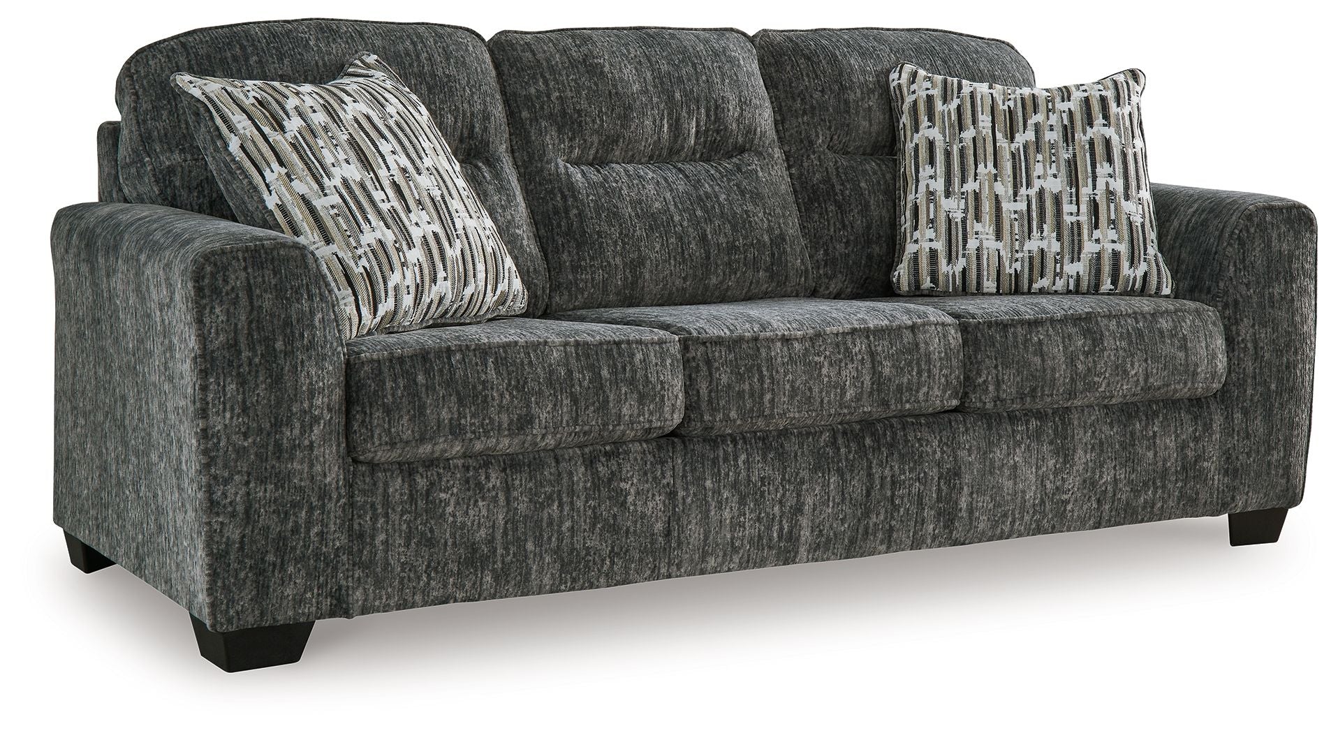 Lonoke - Sofa - Image 3