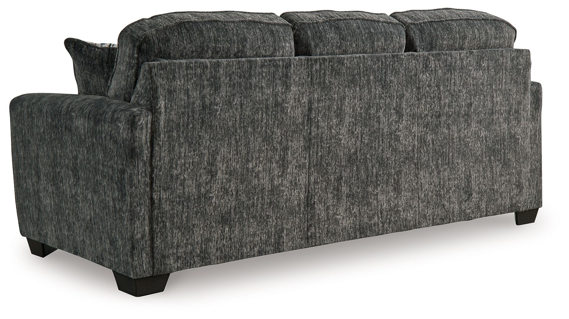 Lonoke - Sofa - Image 6