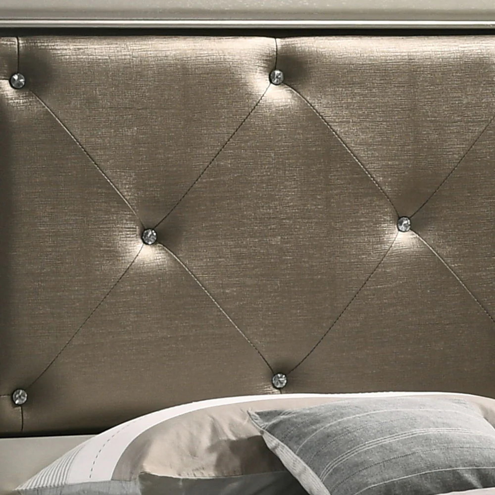 Lorana - Bed - Image 10