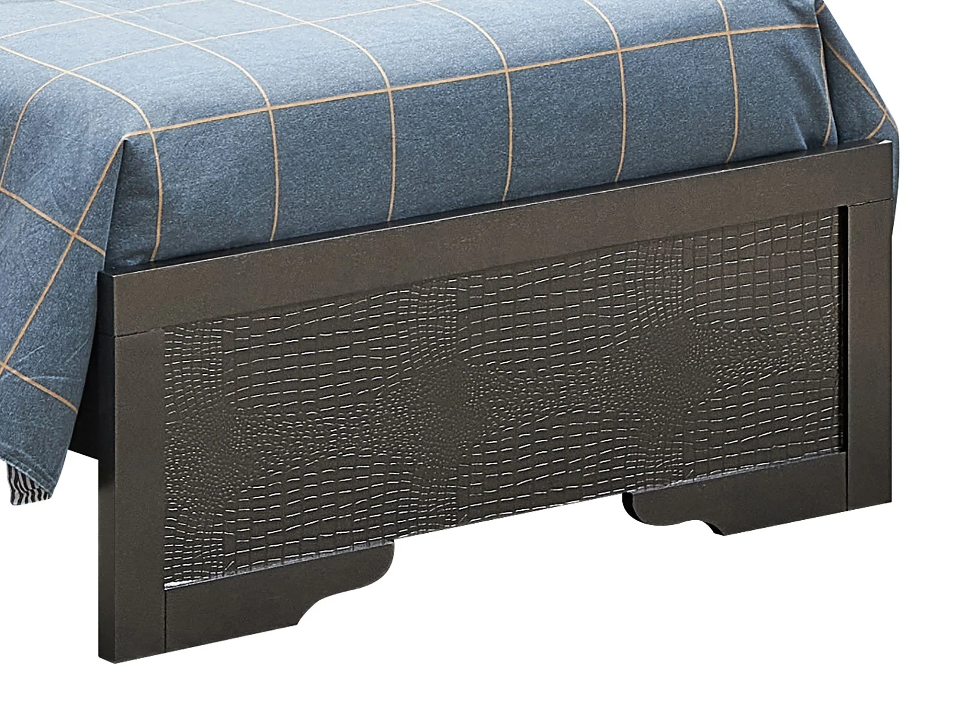 Lorana - Bed - Image 16