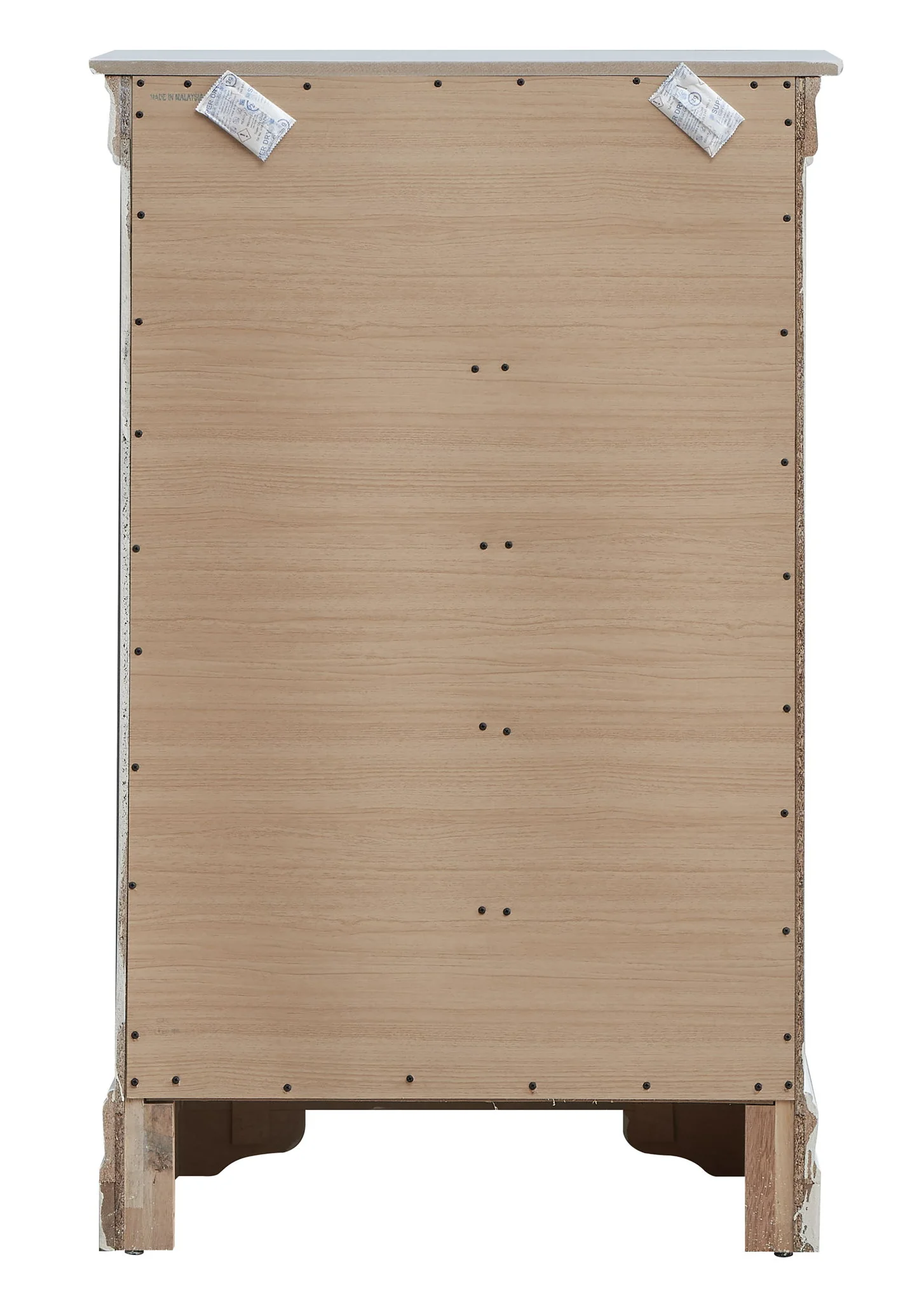 Lorana - Chest - Image 10