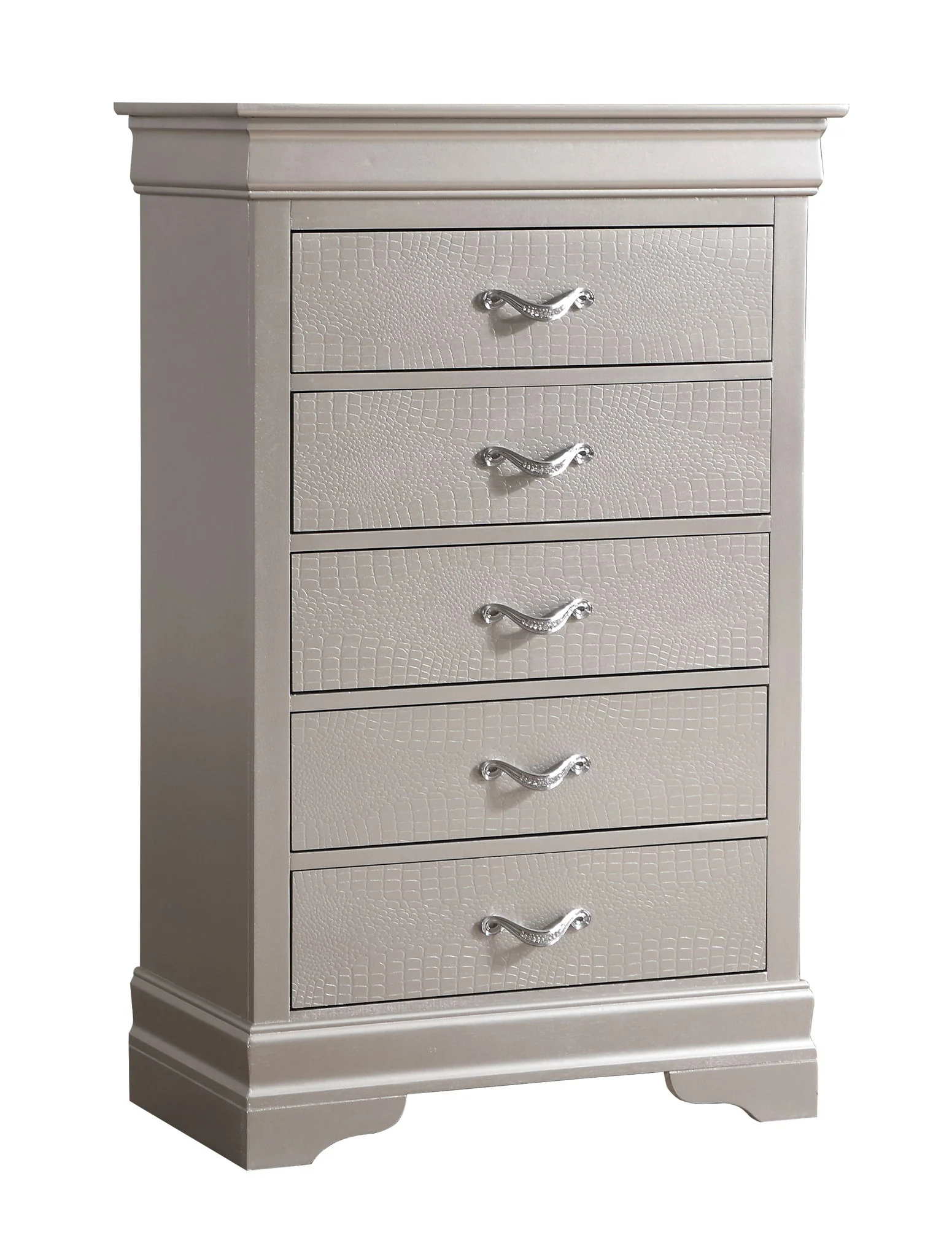 Lorana - Chest - Image 11