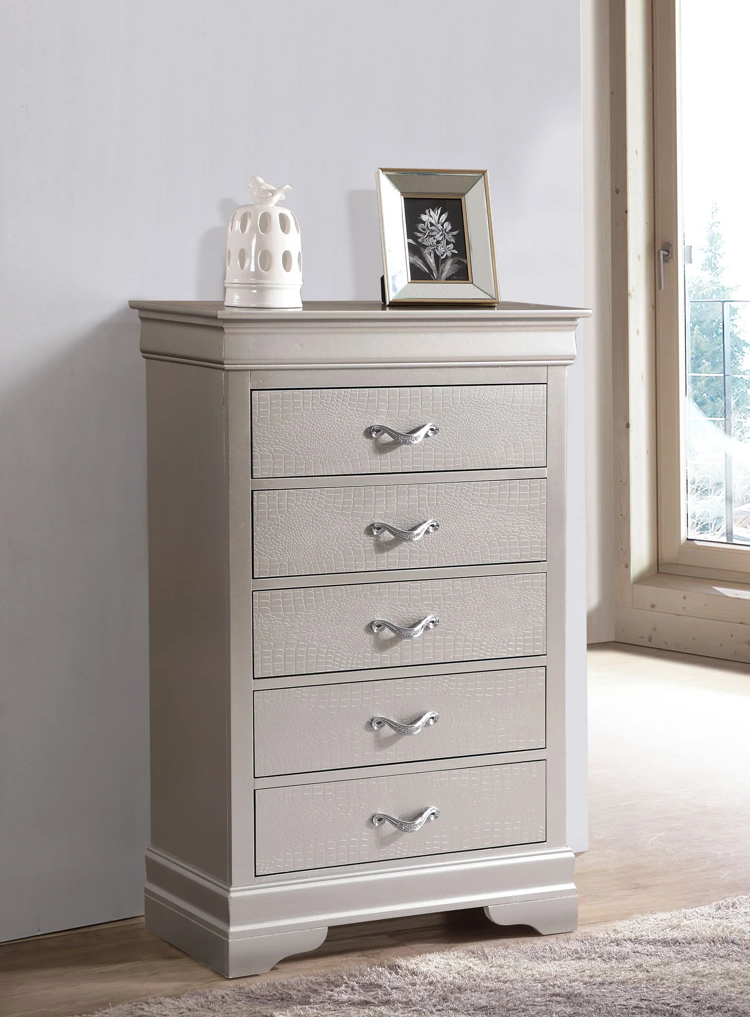 Lorana - Chest - Image 2