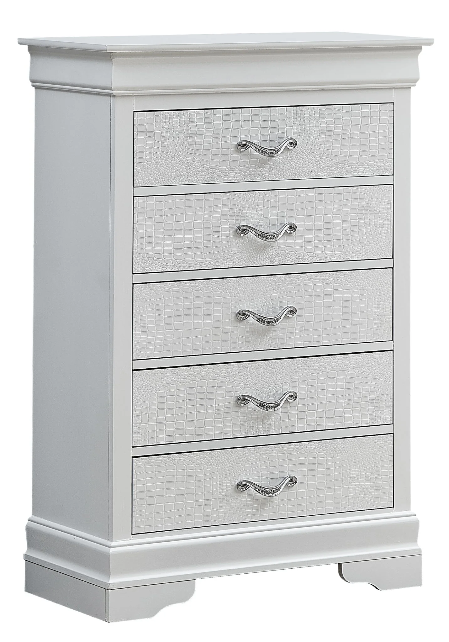 Lorana - Chest - Image 5