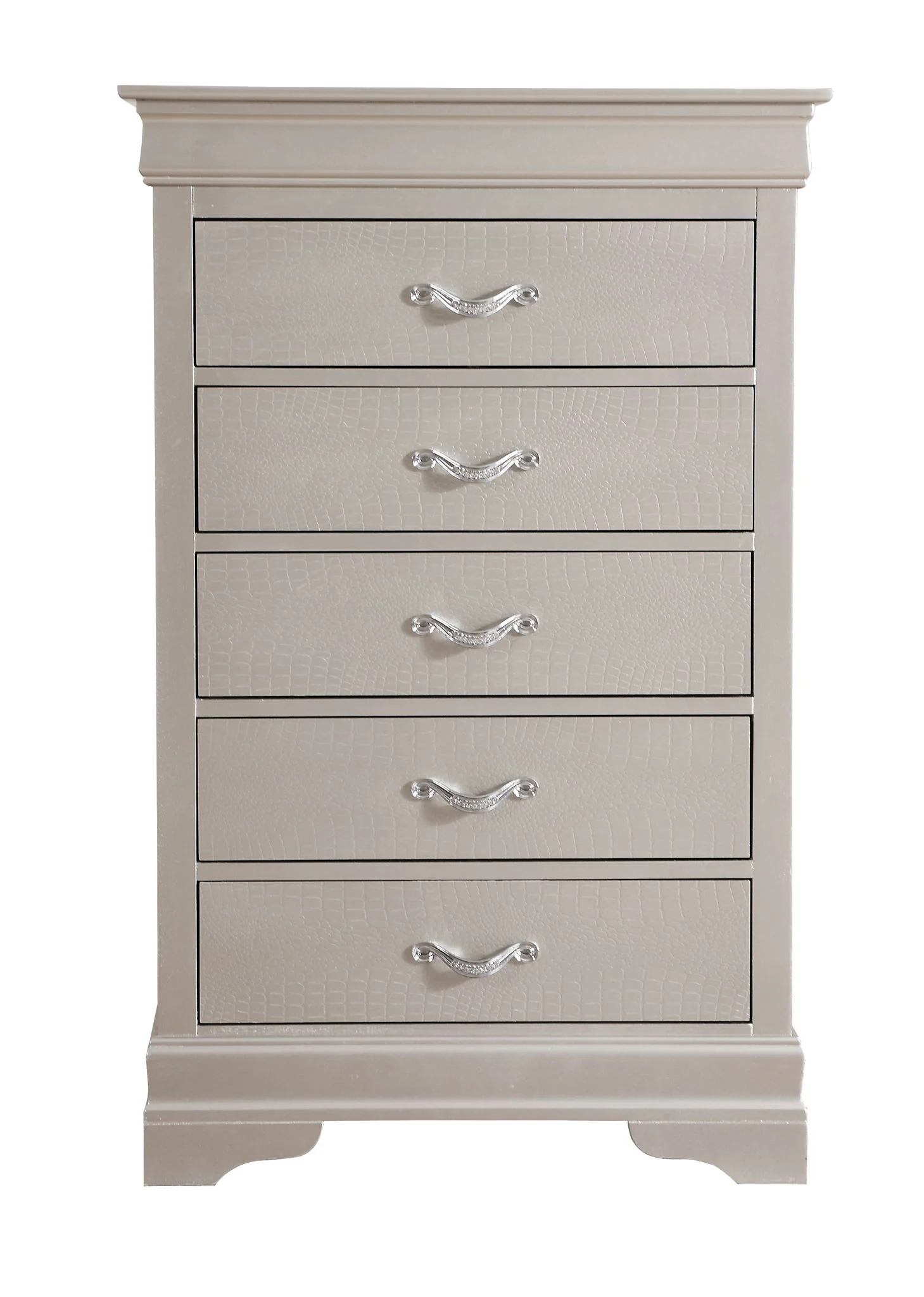 Lorana - Chest - Image 6