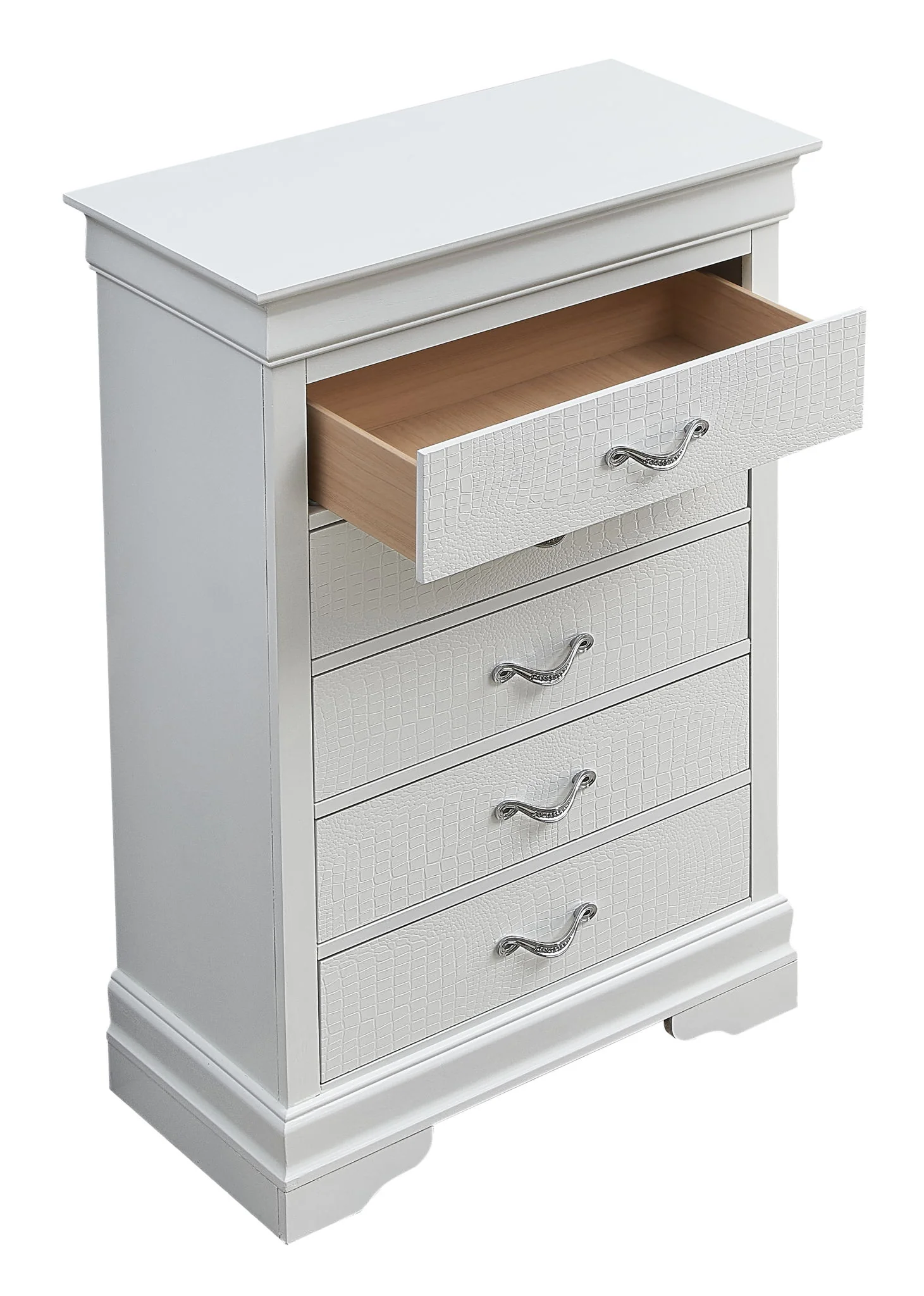 Lorana - Chest - Image 8