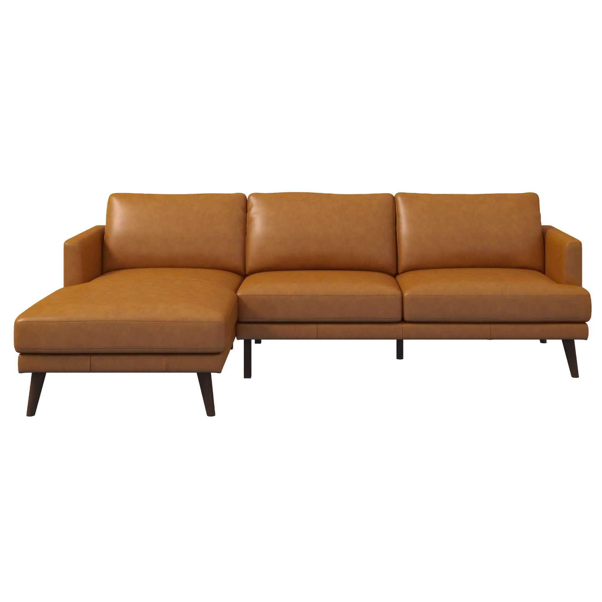 Lore - High Quality L-Shaped Sectional - Image 18