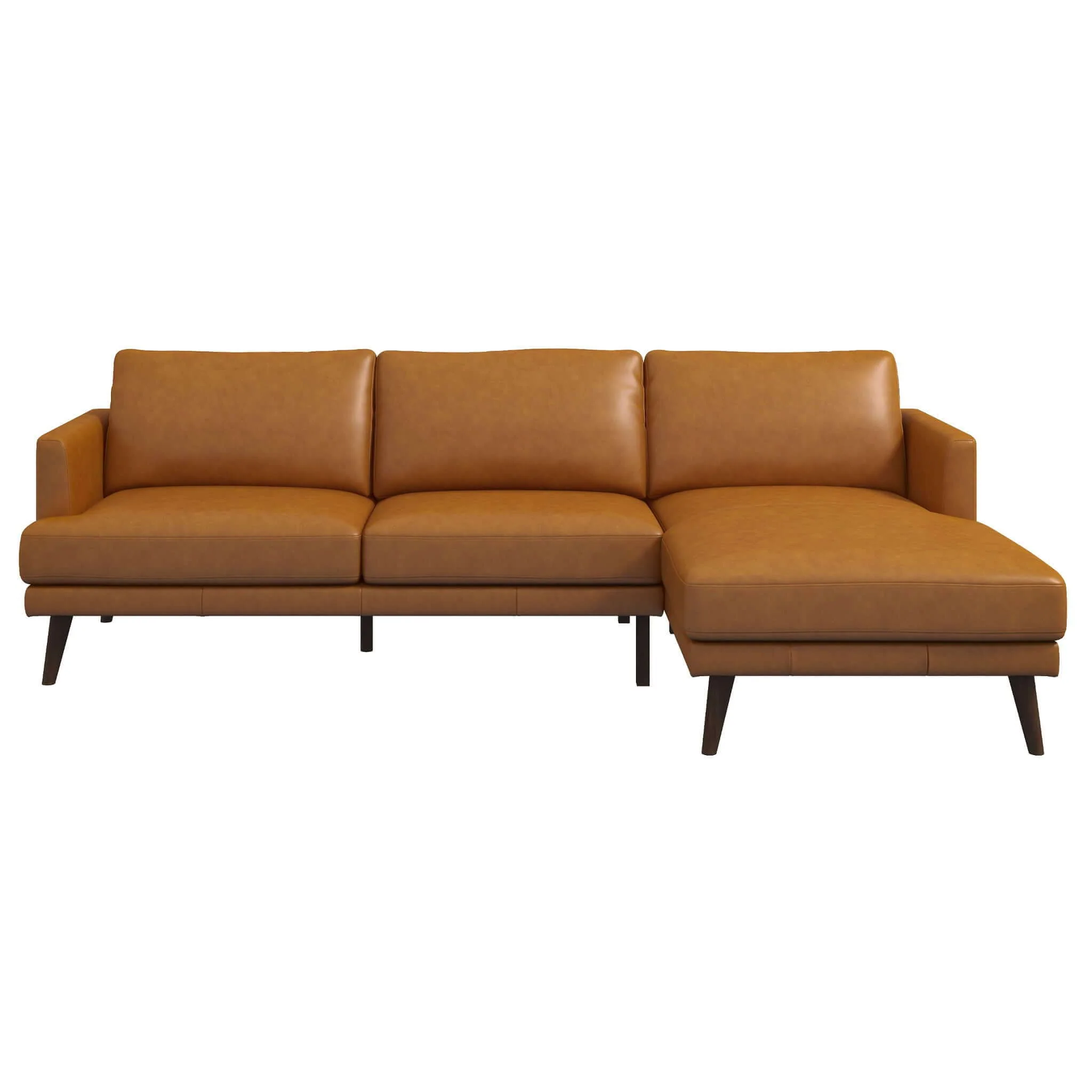 Lore - High Quality L-Shaped Sectional - Image 8