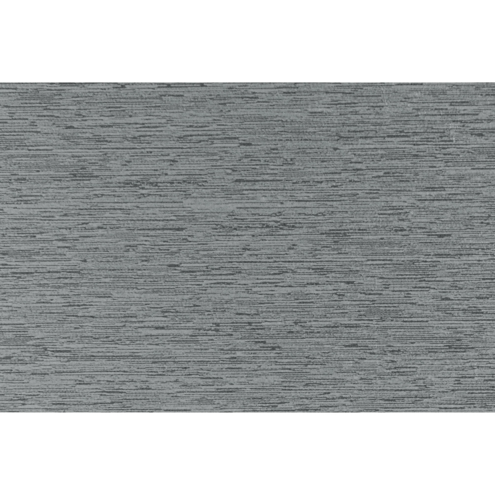 Lorenzo - Dresser With Hidden Jewelry Compartment And Bar Handles In - Silver - Image 6