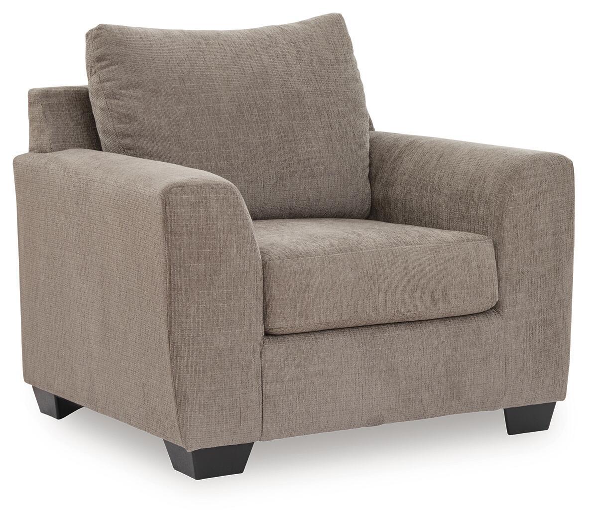 Loreo - Chair - Image 3