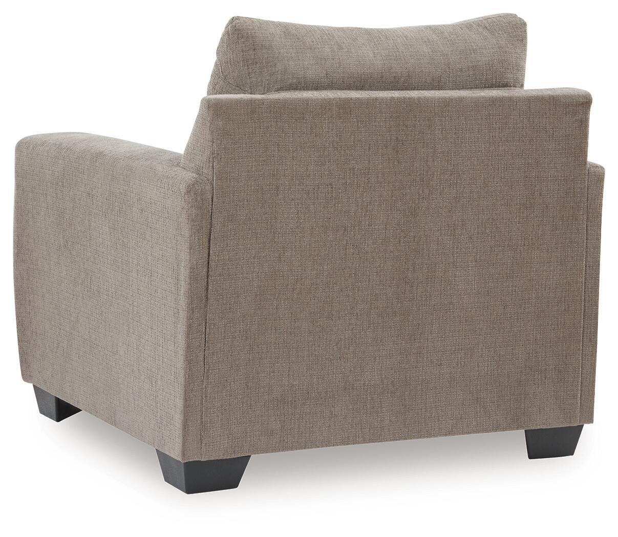 Loreo - Chair - Image 7