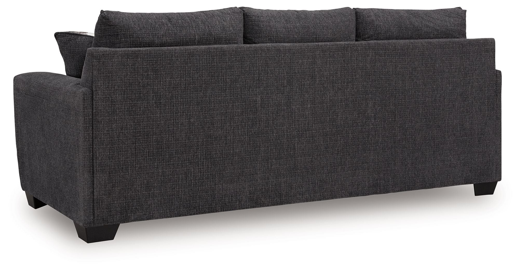 Loreo - Living Room Set - Image 10