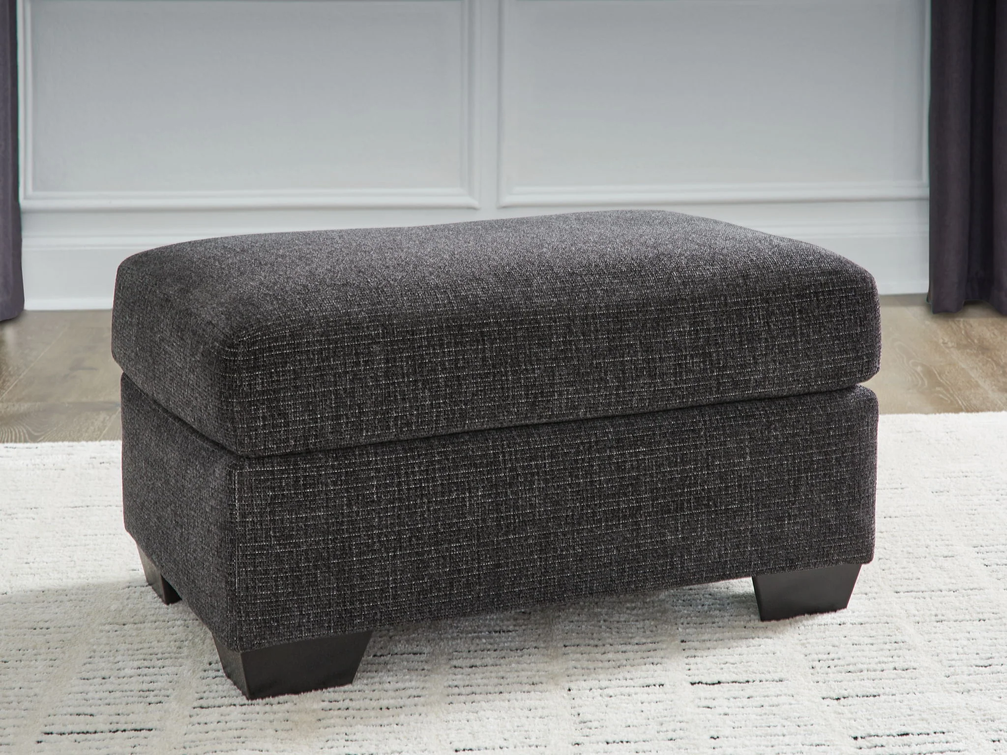 Loreo - Living Room Set - Image 15