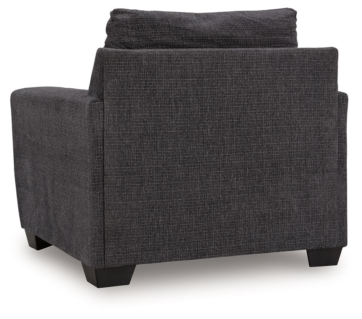 Loreo - Living Room Set - Image 4