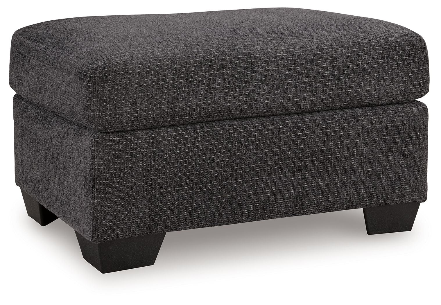 Loreo - Living Room Set - Image 7