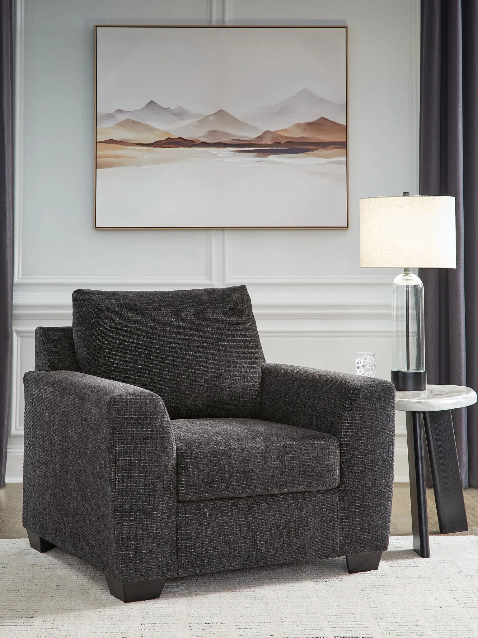 Loreo - Living Room Set - Image 9