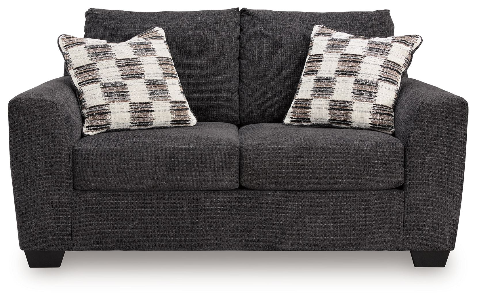 Loreo - Loveseat - Image 9