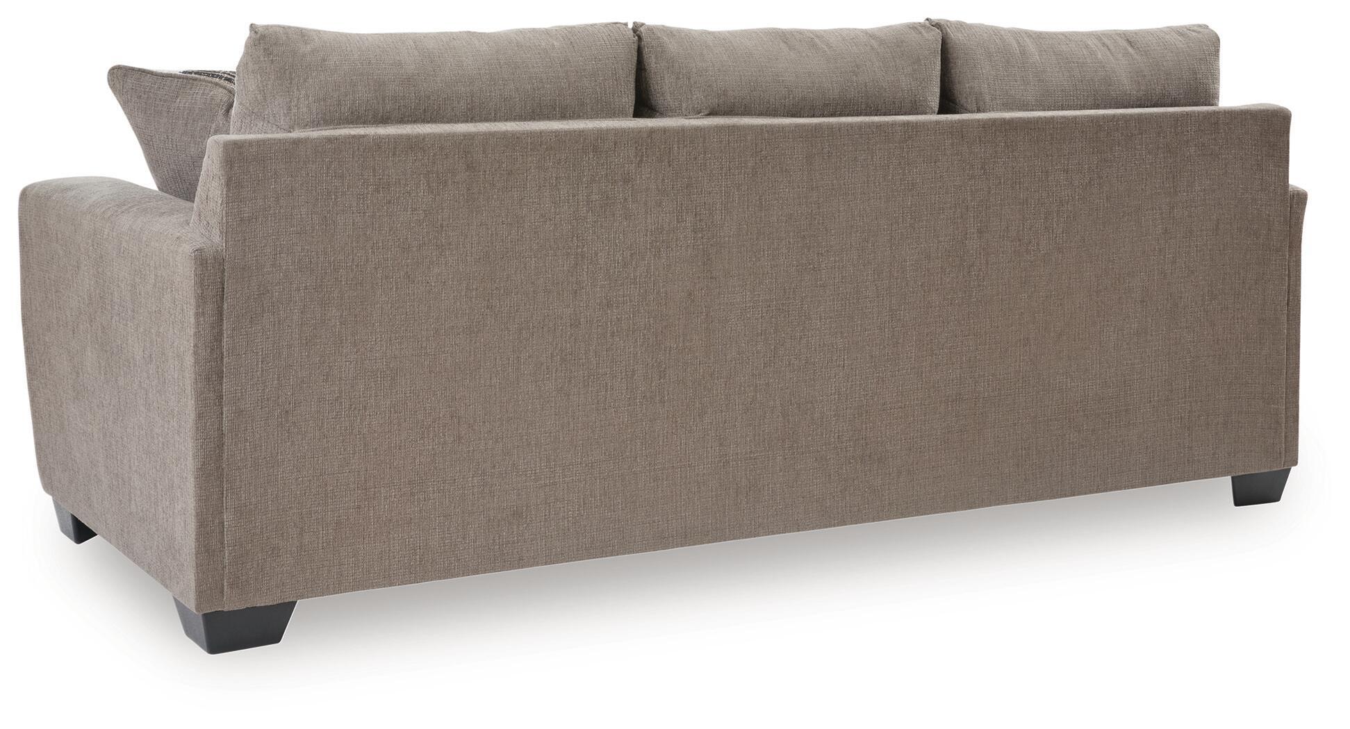 Loreo - Sofa - Image 10