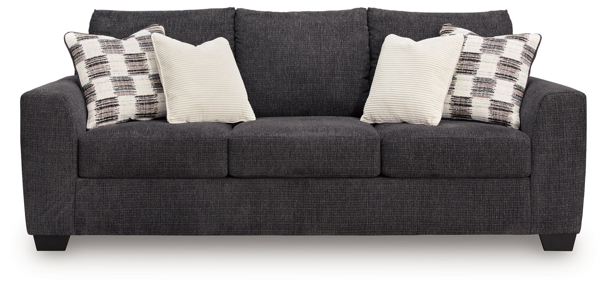 Loreo - Sofa - Image 12