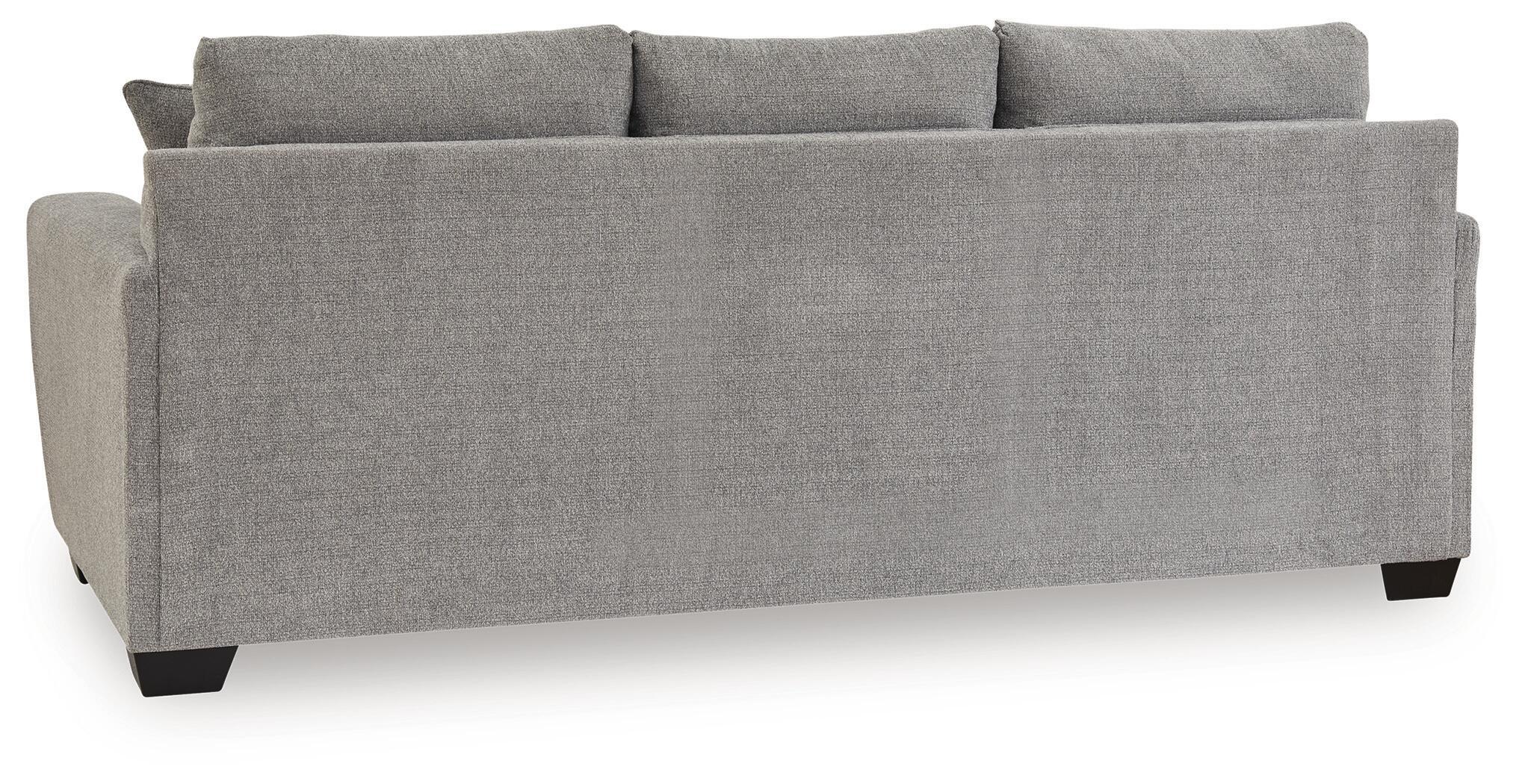 Loreo - Sofa - Image 6