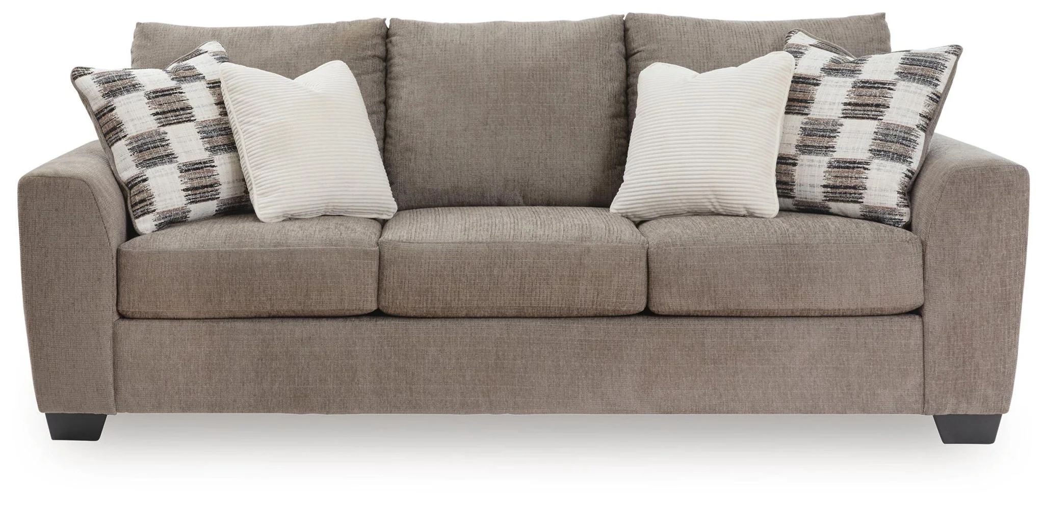 Loreo - Sofa - Image 8