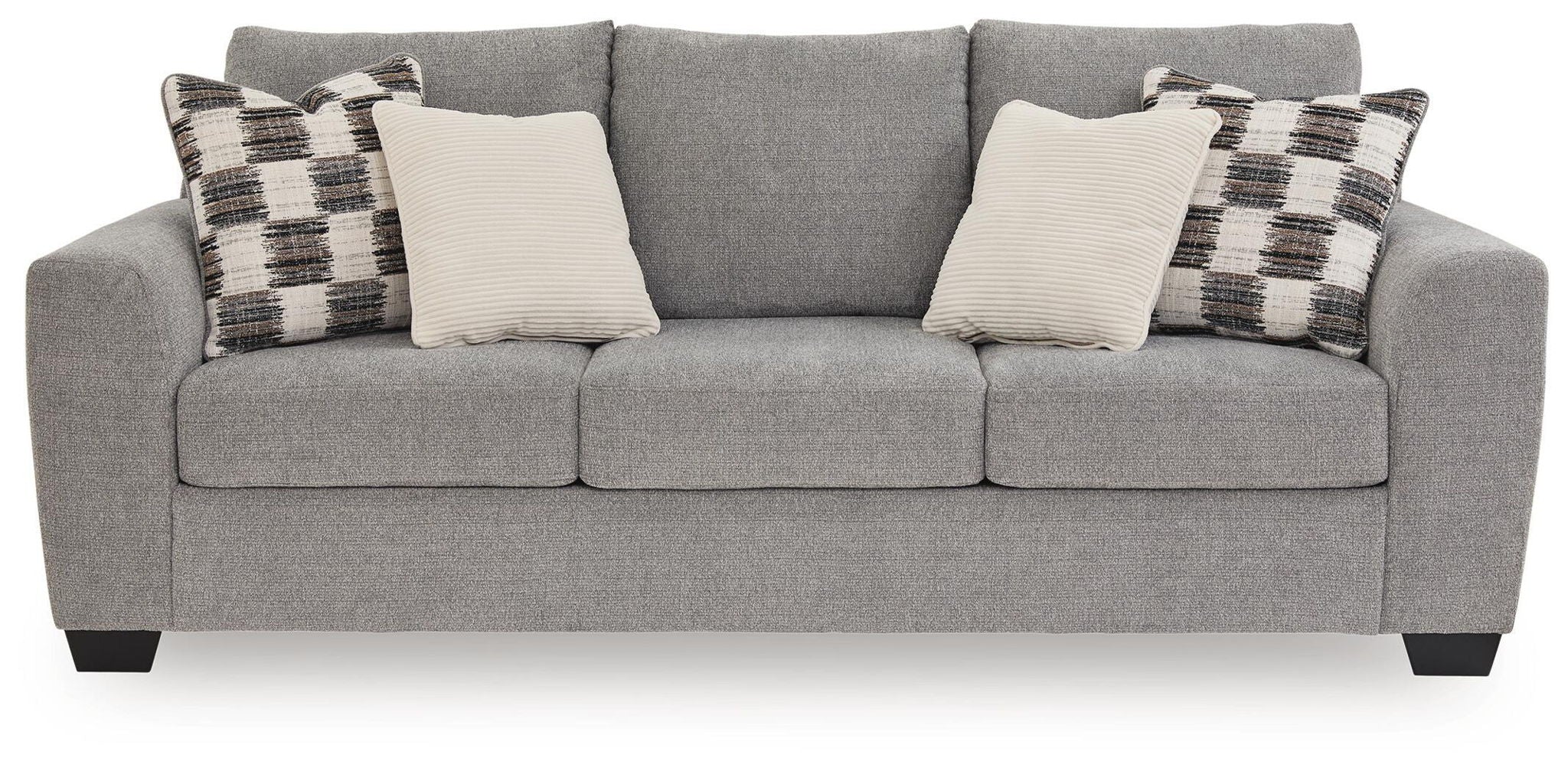 Loreo - Sofa - Image 9