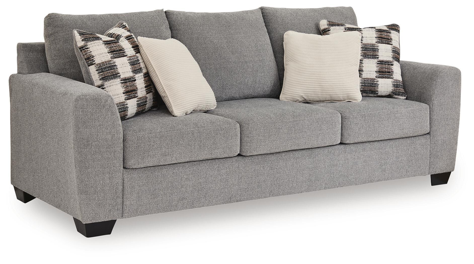 Loreo - Sofa Sleeper - Image 2