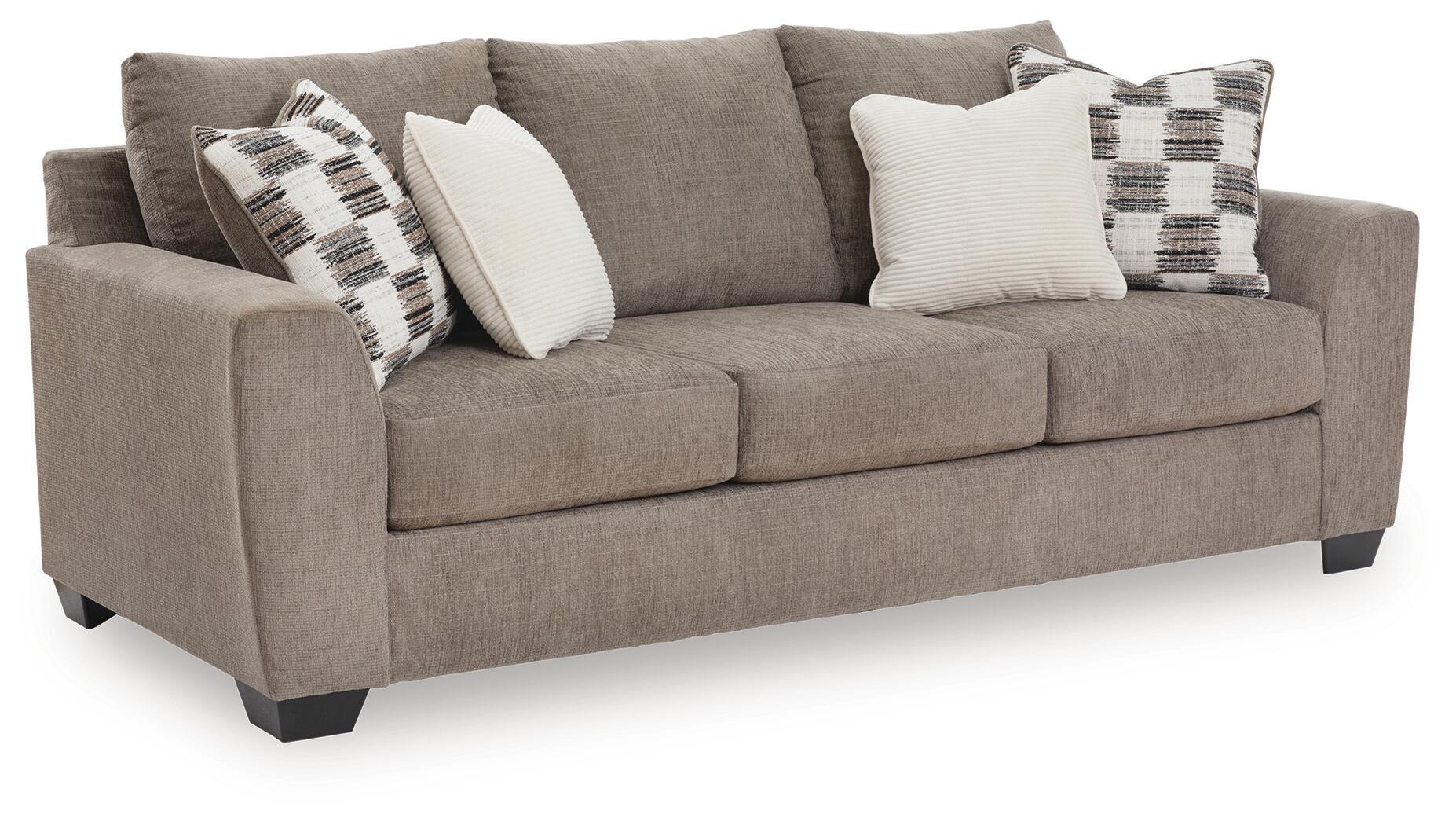 Loreo - Sofa Sleeper - Image 3