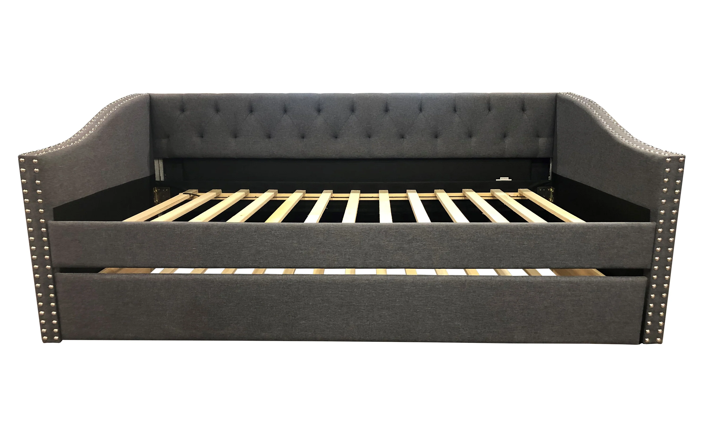 Loretta Daybed - Image 4