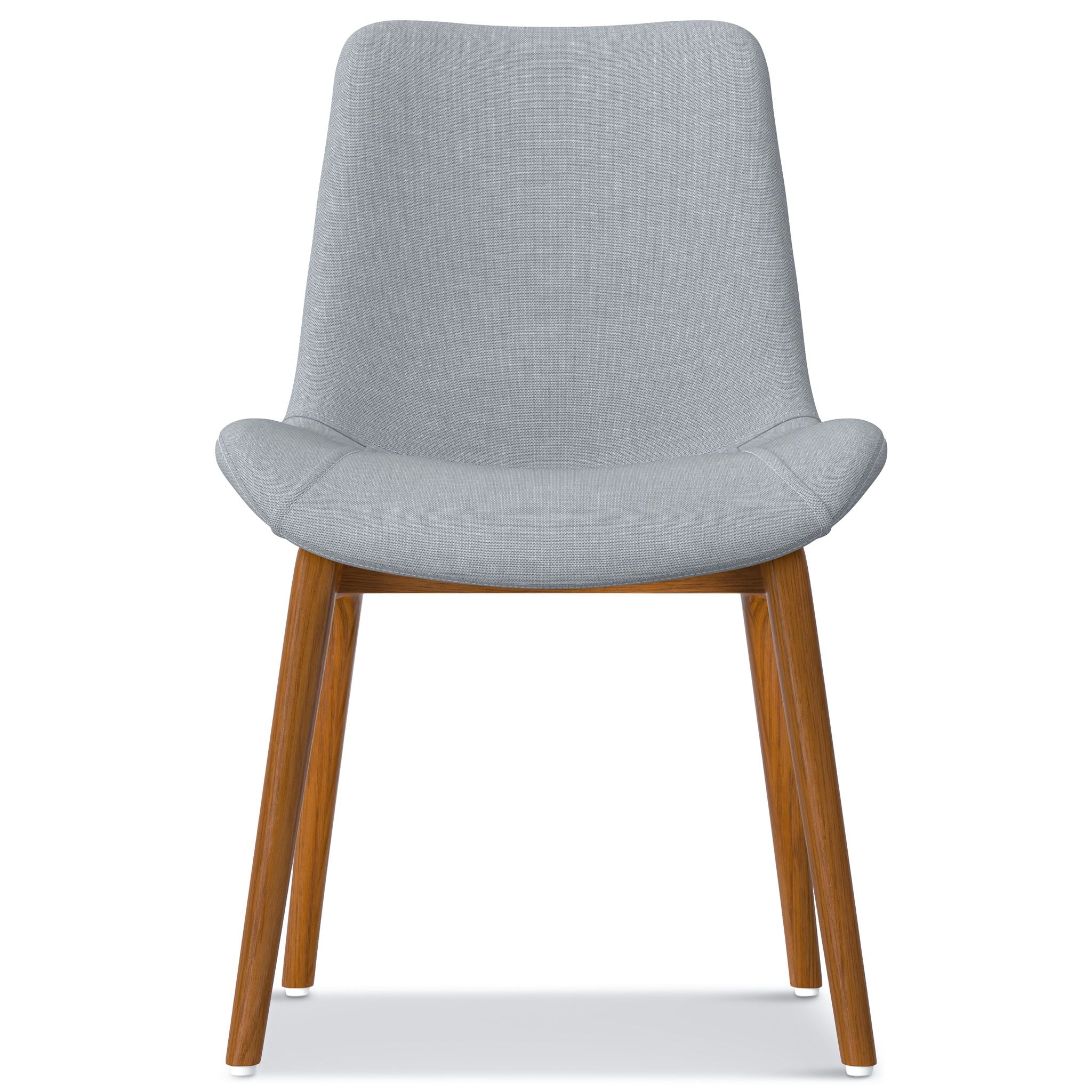 Loretta - Upholstered Dining Chair (Set of 2) - Image 6