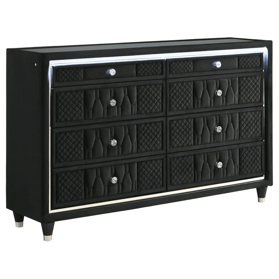 Lorient - Bedroom Set - Image 40