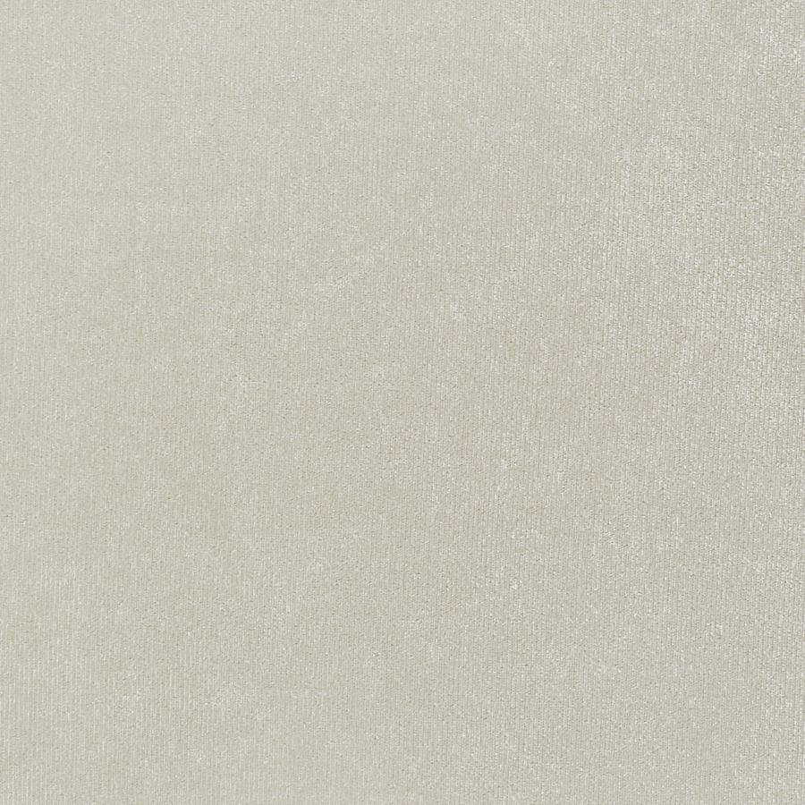 Lorient - LED Upholstered Bed - Image 34