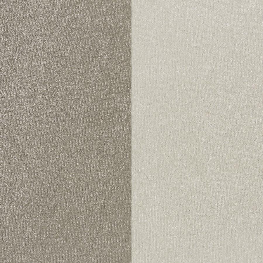 Lorient - LED Upholstered Bed - Image 37