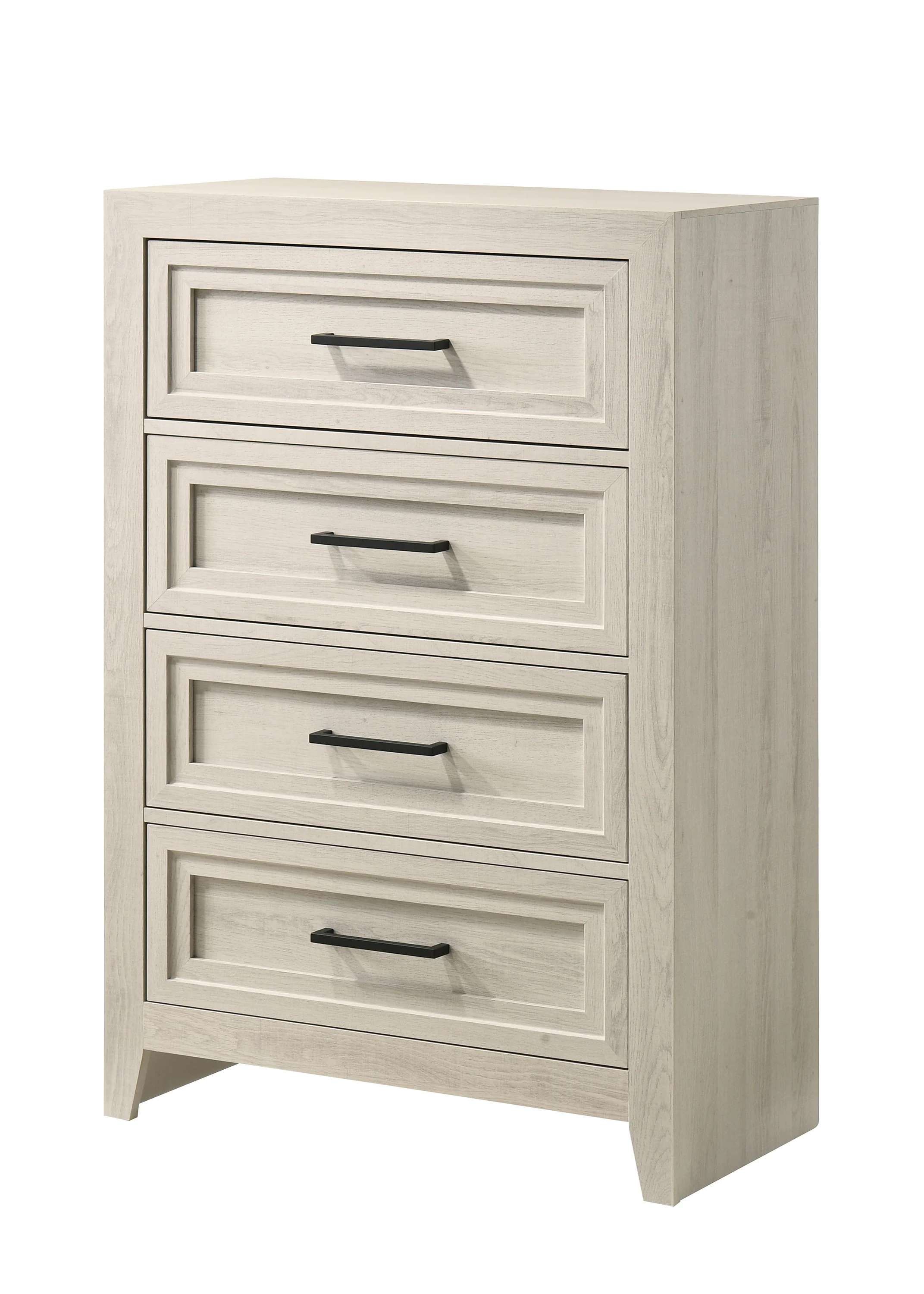 Lorraine Chest - Image 4