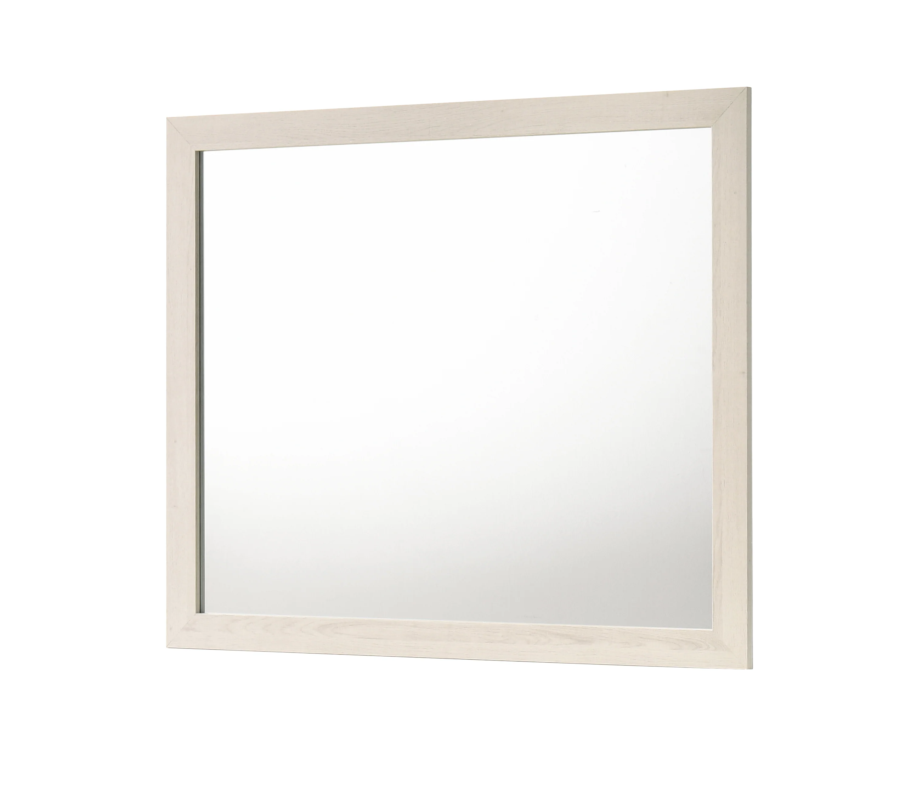 Lorraine Dresser Mirror - Image 5