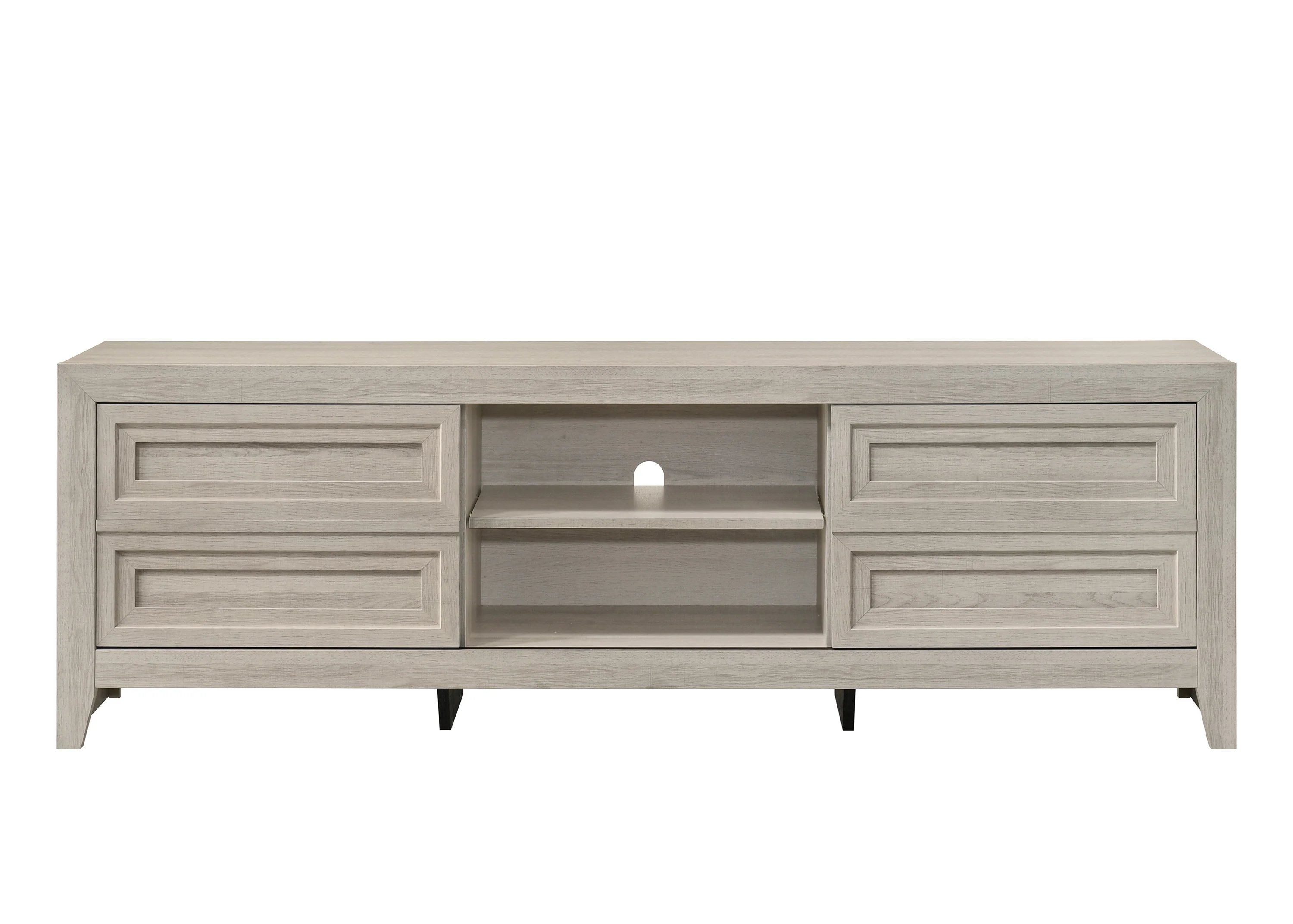 Lorraine Tv Stand - Image 3