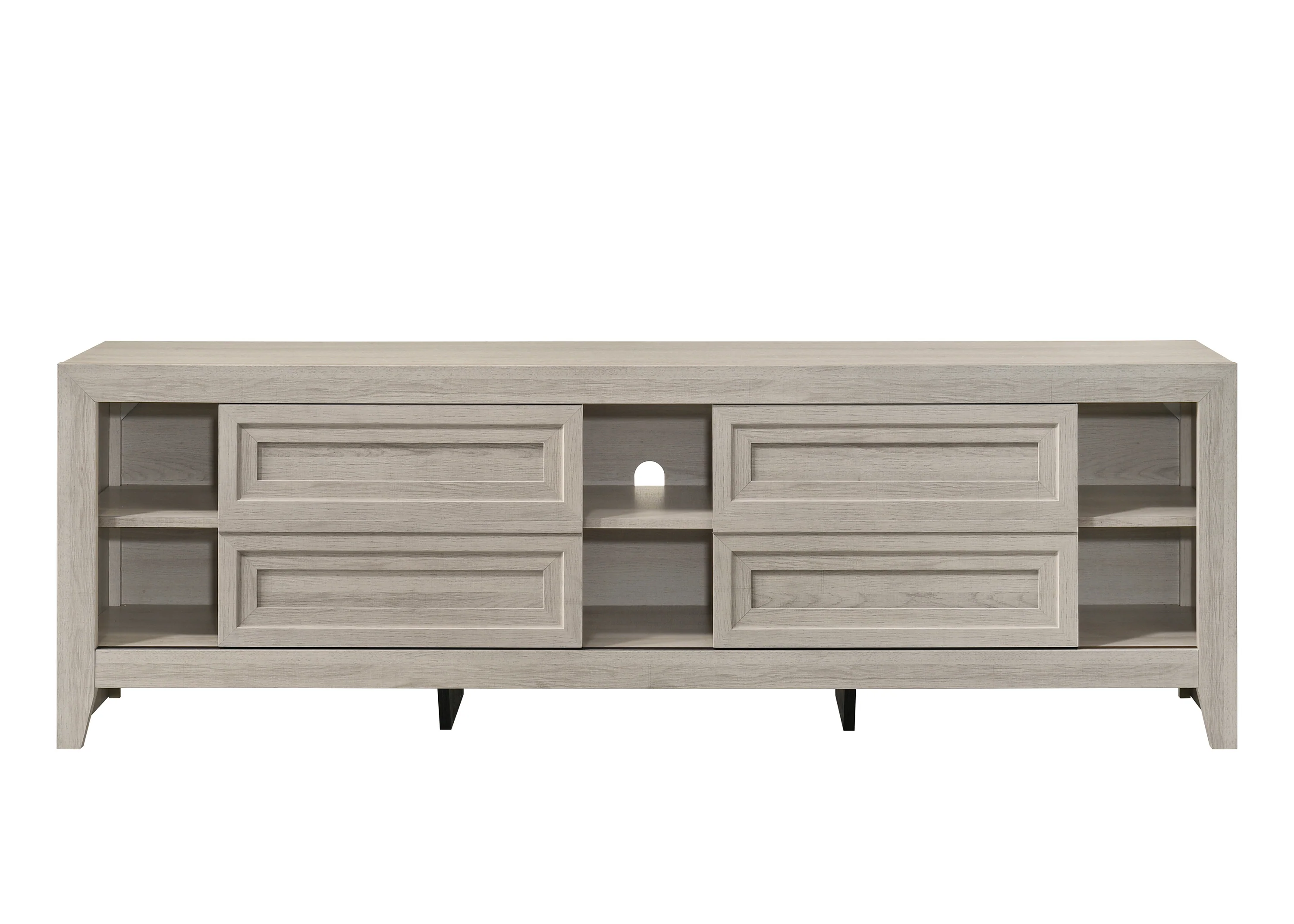 Lorraine Tv Stand - Image 4