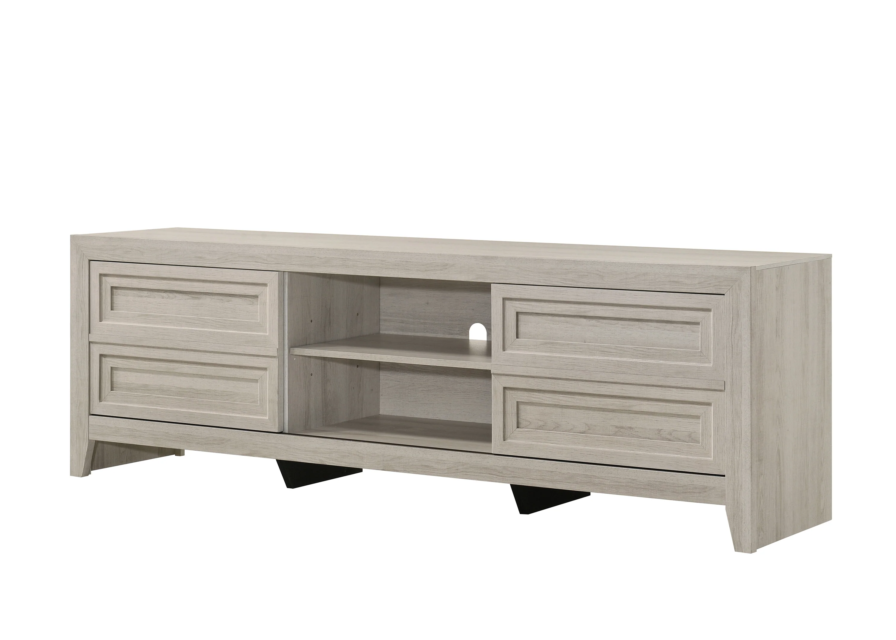 Lorraine Tv Stand - Image 5