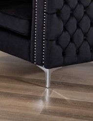 Lorreto - Sofa - Image 2