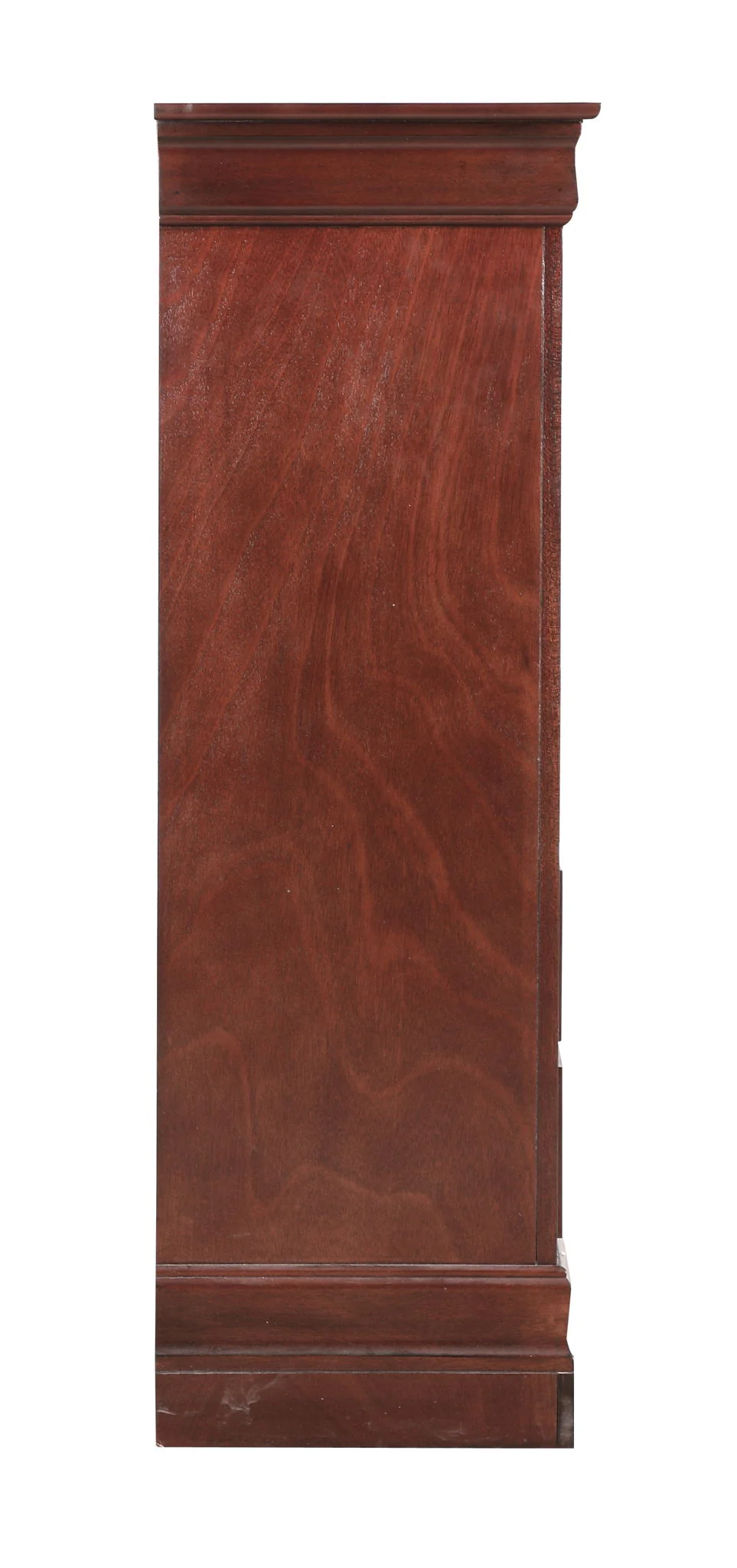 Louis Phillipe - Accent Chest - Image 14