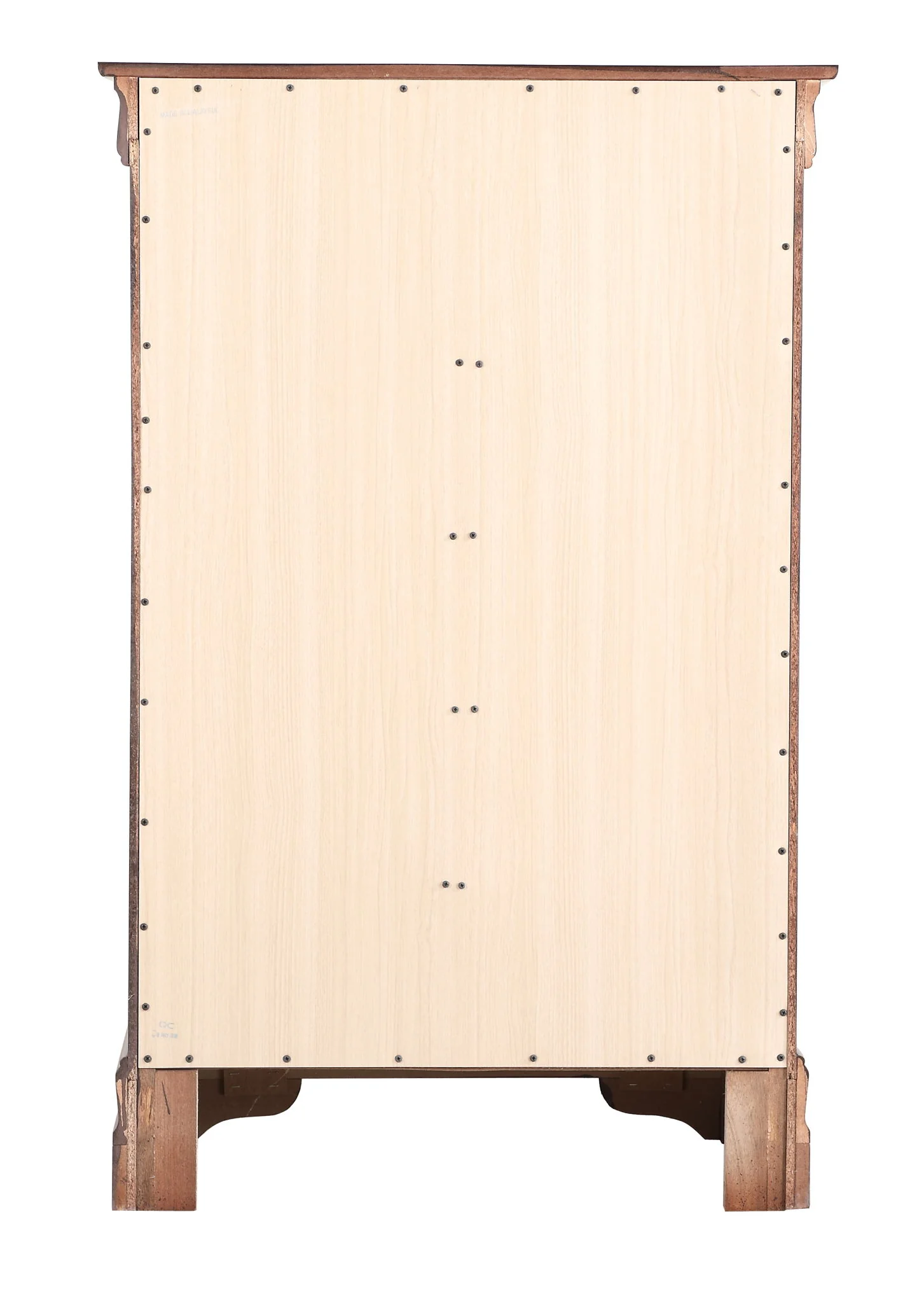 Louis Phillipe - Accent Chest - Image 7