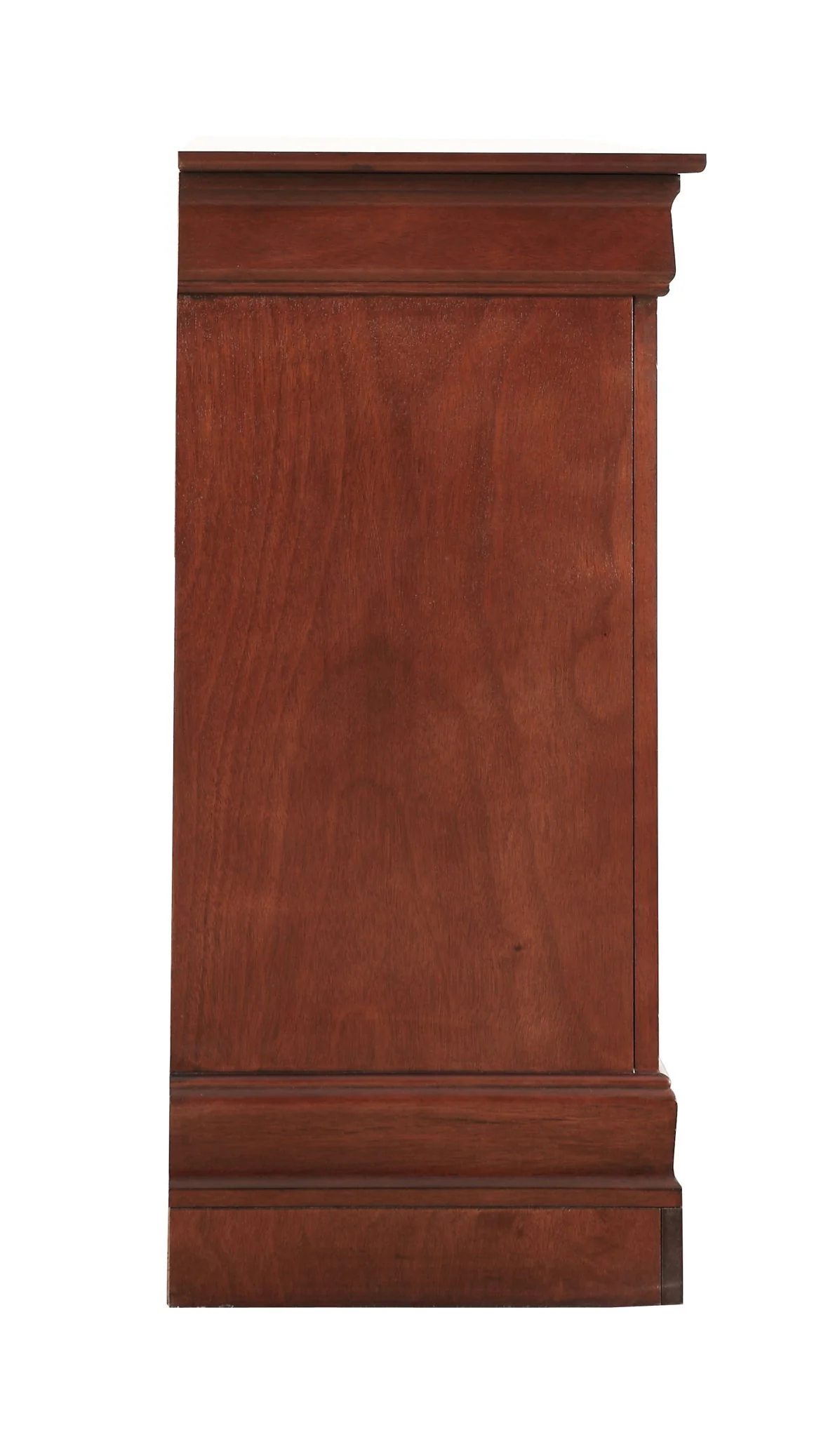 Louis Phillipe - Bedroom Dresser - Image 11