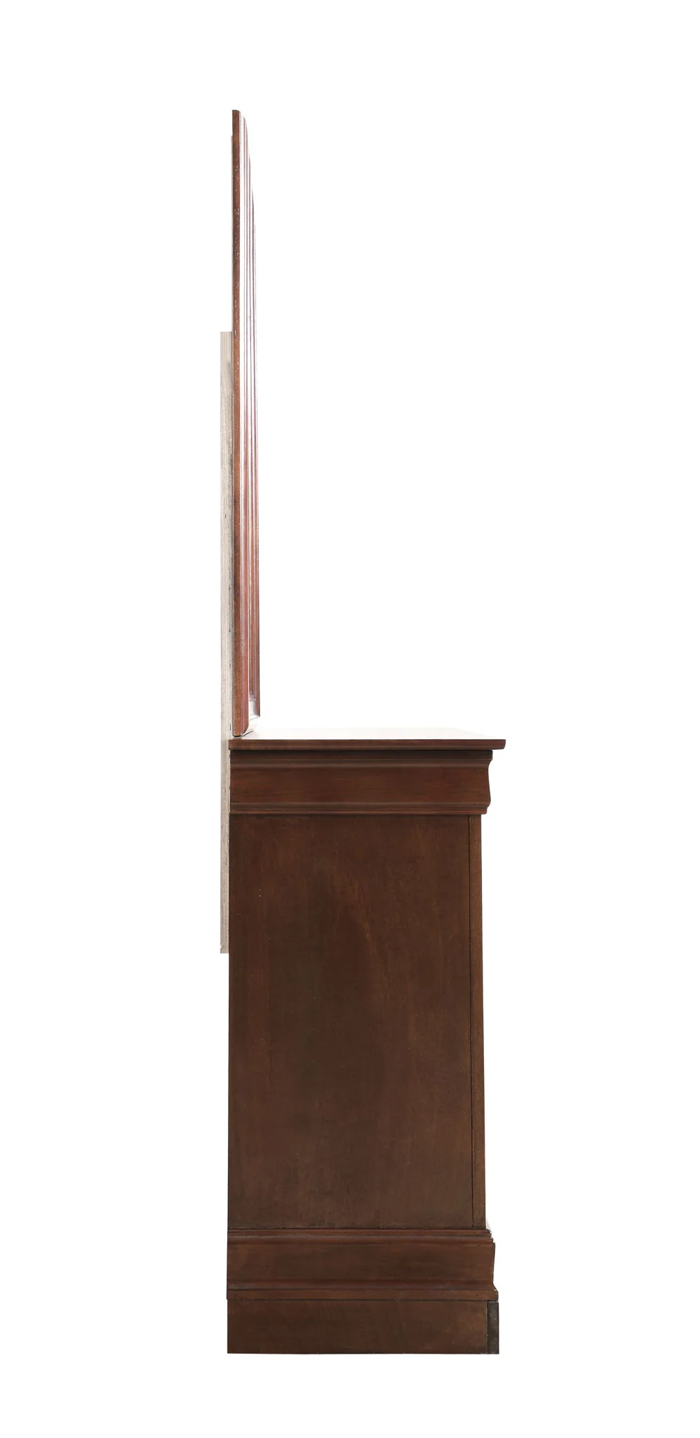 Louis Phillipe - Bedroom Dresser - Image 13