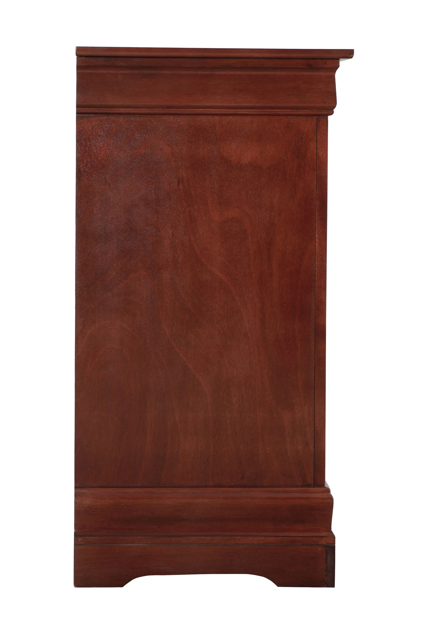 Louis Phillipe - Media Storage Unit Timeless - Image 11