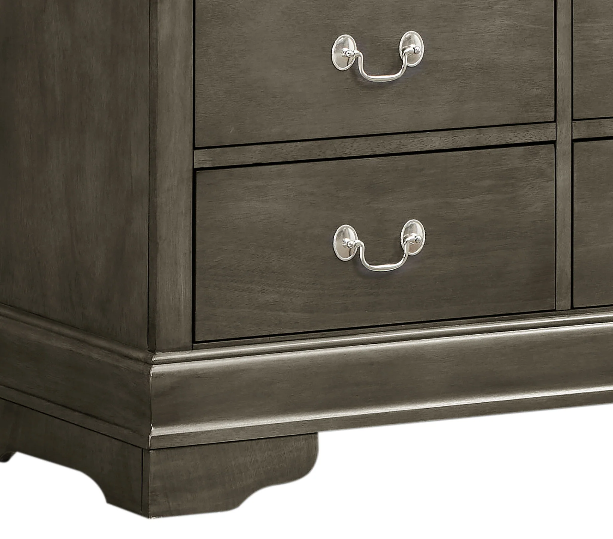 Louis Phillipe - Media Storage Unit Timeless - Image 13