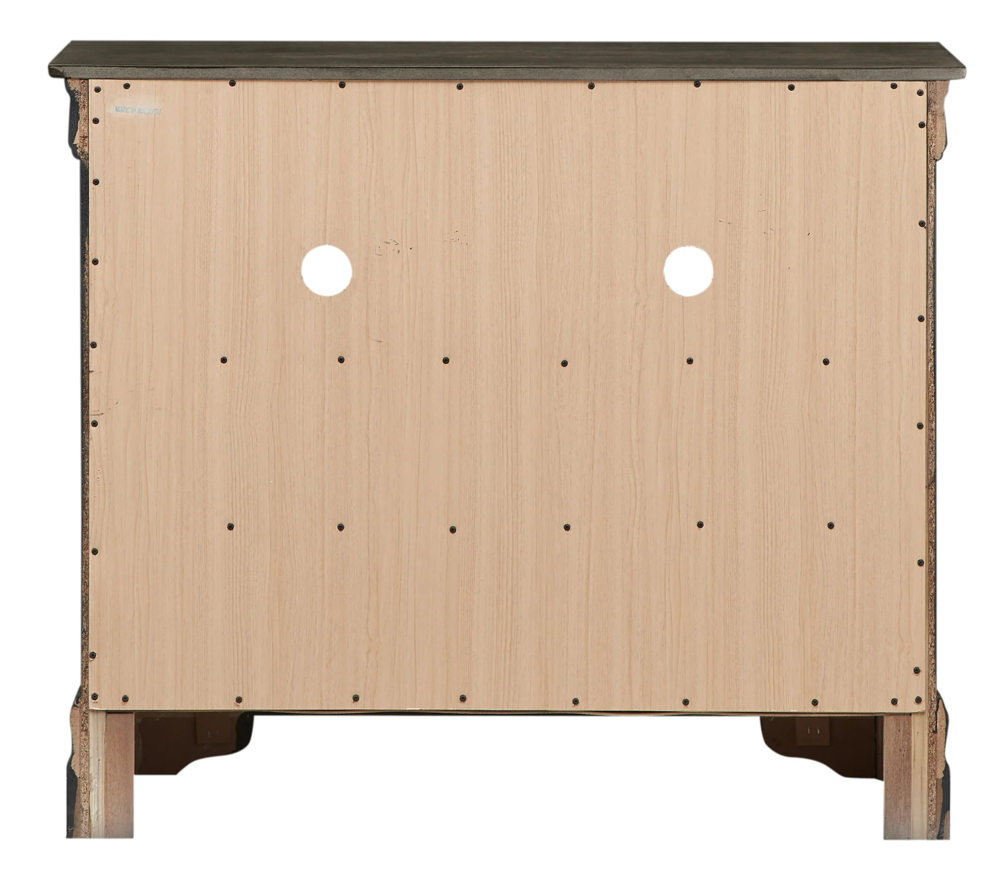 Louis Phillipe - Media Storage Unit Timeless - Image 3