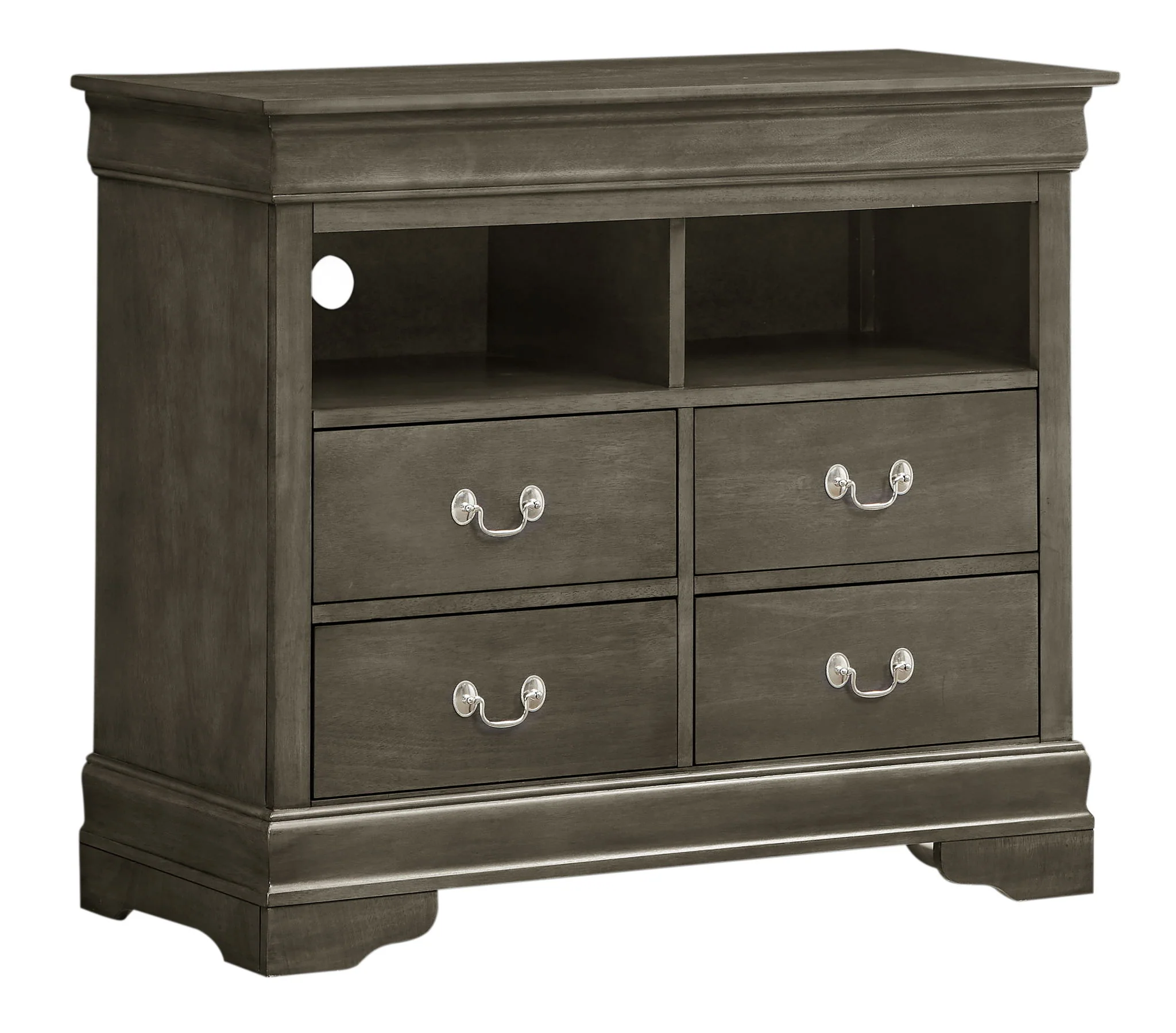 Louis Phillipe - Media Storage Unit Timeless - Image 4