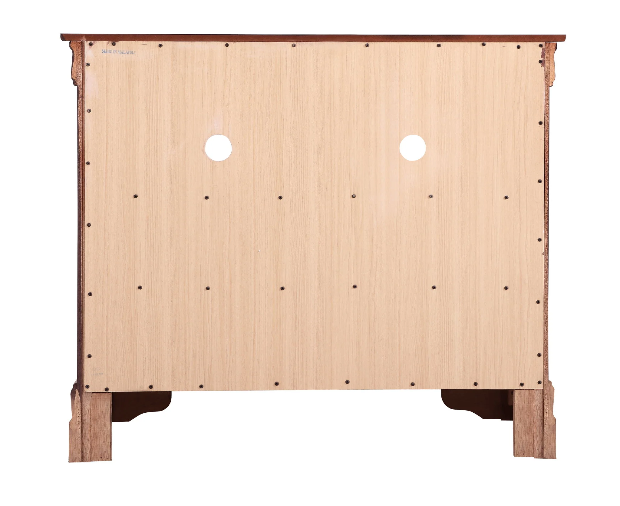 Louis Phillipe - Media Storage Unit Timeless - Image 7