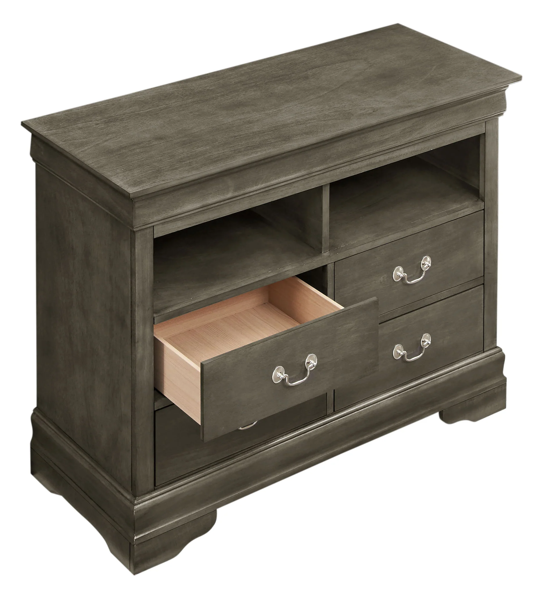 Louis Phillipe - Media Storage Unit Timeless - Image 9
