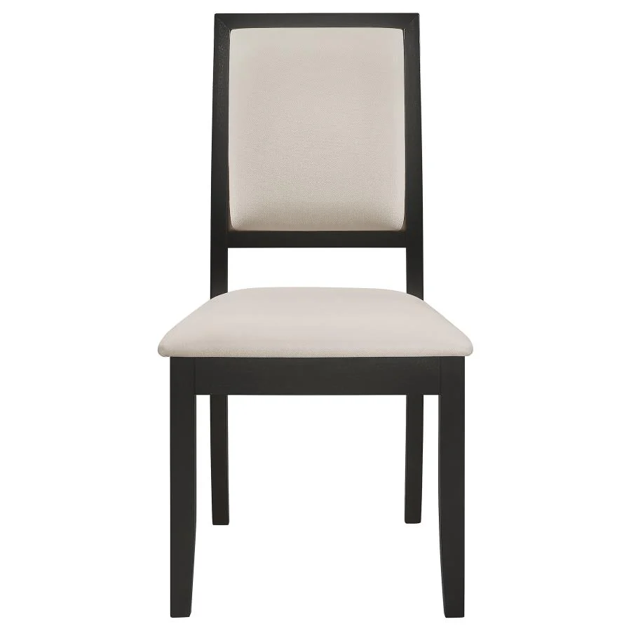 Louise - Dining Set - Image 10
